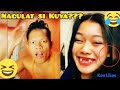 PINOY FUNNY VIDEOS, Funny Vines, Pinoy Kalokohan, Bawal Tumawa Challenge , Pinoy Memes