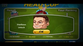 How To Unlock Star Base/Elon Musk Head Soccer No Costume