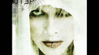 Perfectly Flawed - Otep [LYRICS]