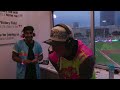THE COSMIC FINALE IN INDIANAPOLIS! | 2026 Cosmic Baseball Takeover Tour