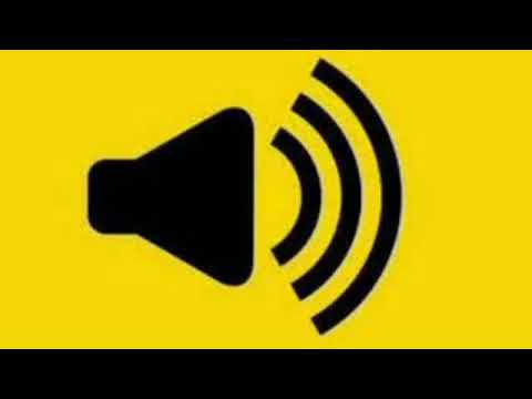 Hep Birlikte Alkışlama Ses Efekti 🔊