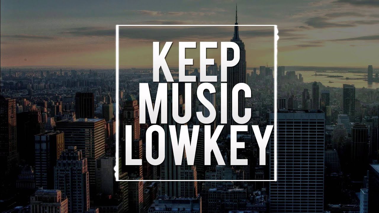 Deficio - Shaga (Original Mix)