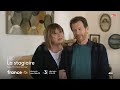 La Stagiaire Saison 2 dès le 26 août sur France 3