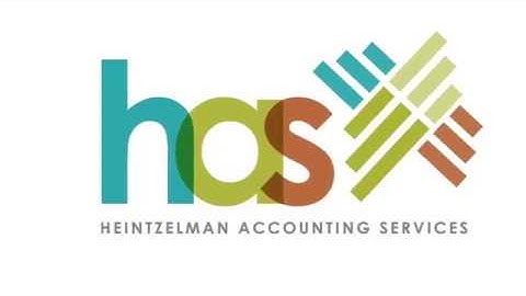 Tutorial - Access to Client Portal