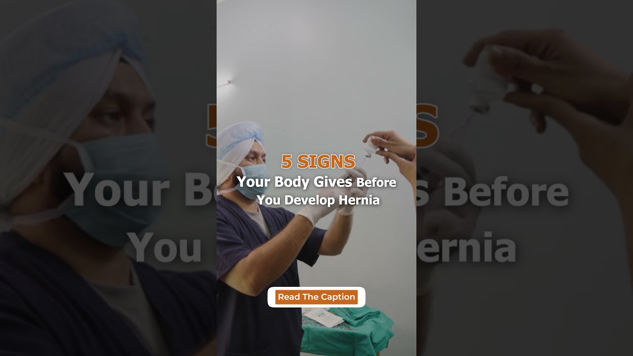 5 warning signs of hernia thumbnail
