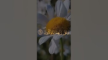 {القول في تأويل قوله تعالى فإذا قرأت القرآن فاستعذ بالله من الشيطان الرجيم}سورة النحل الآية :98