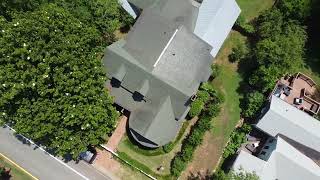 159 Main St Exterior Video