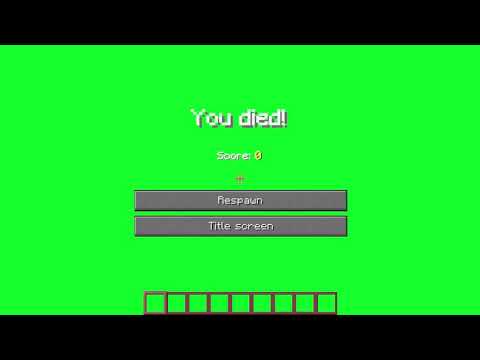 "you-died"-minecraft-green-screen-meme.