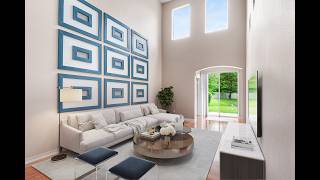 10077 MOORSHIRE CIR, ORLANDO, FL 32829 10077 MOORSHIRE CIR, ORLANDO, FL 32829