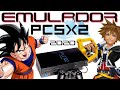 EMULADOR de Playstation 2 | PCSX2 2020: Guía Definitiva de Configuración | JeremyTV