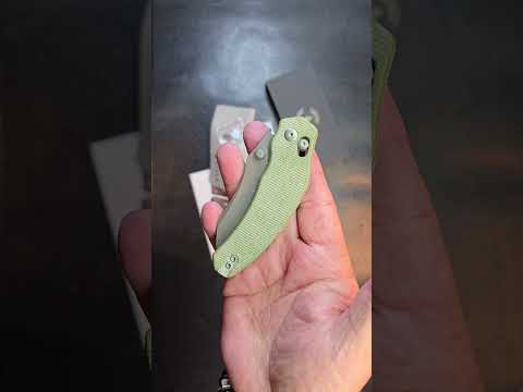 Kizer Bulldog Full????soon!