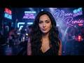 И любовь, и сон — я тебя найду 🔥 (Moon Remix) 2026