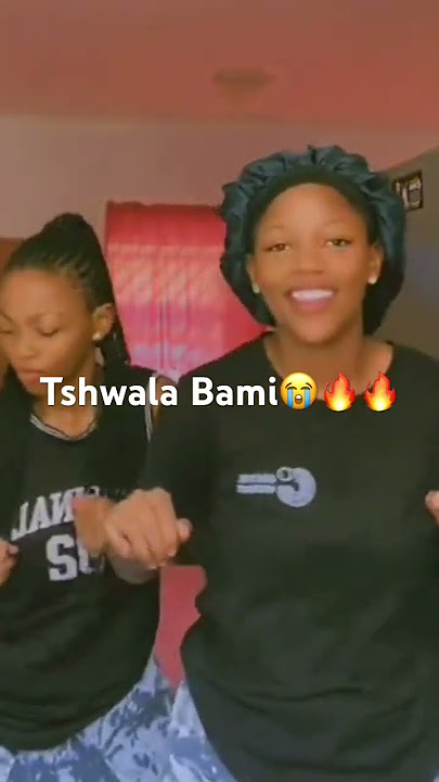 Tshwala Bami Remix😭🔥🔥 #shorts #youtubeshorts #youtube #tshwalabam