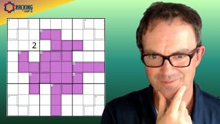 Have You Ever Seen A Better Killer Sudoku? screenshot 4