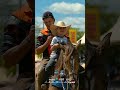 Aldeci Ferraz, esteirado por seu filho, Vinicius Ferraz, foi o grande campeão da categoria Master!