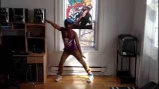 Download lagu FIGHT & GO / DAVID DIMA