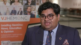 Correcting the function of mutated hemoglobin with gene therapy for SCD