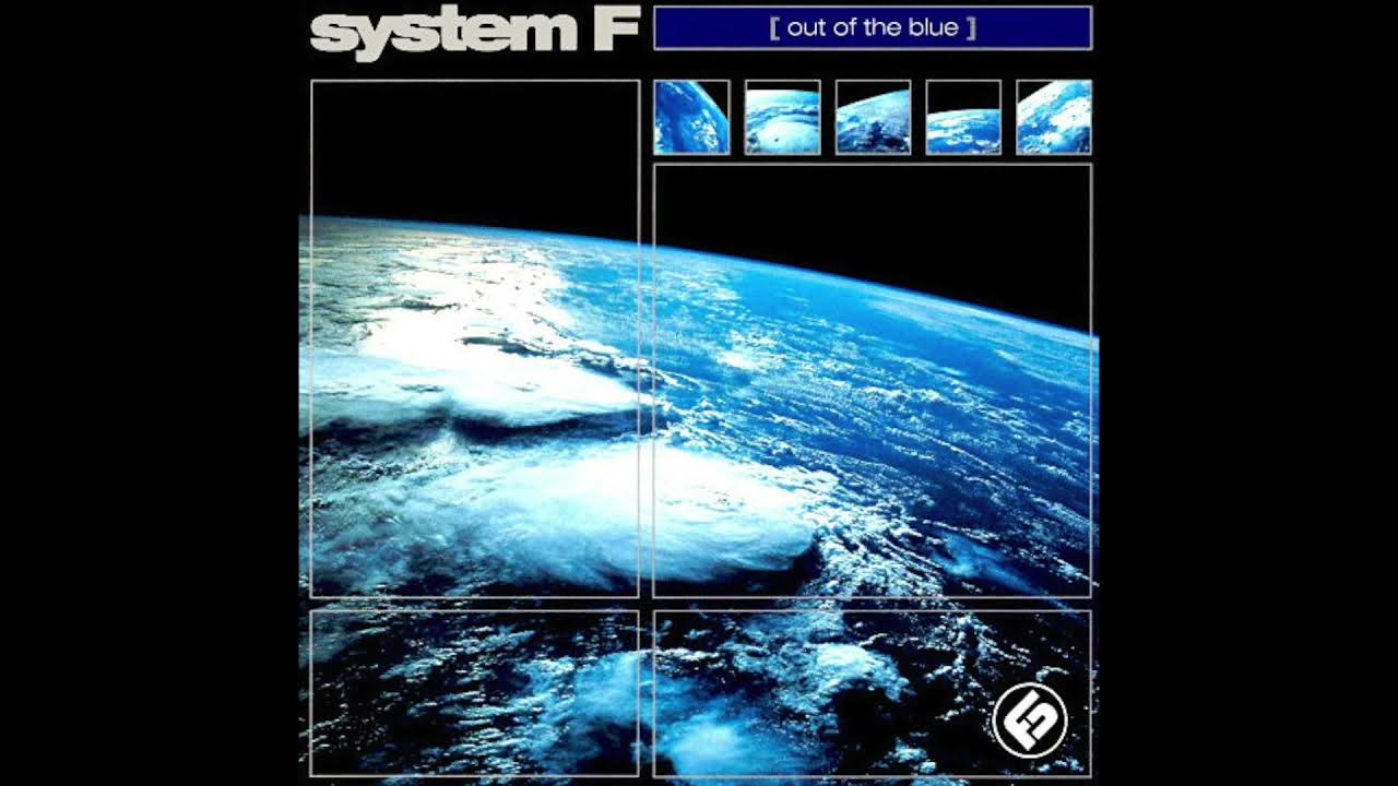 Fallout 4 логотип без фона. альбом noise ggistenbsr. System f - out of the blue (2001). синяя обложка альбома. System f - out of the blue.