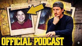 My Sophomore Obsession Went Way Too Far… I Regret Everything |   MrBallen Podcast