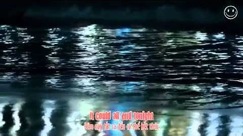 Quà tặng cuộc sống -   Một bài hát  nghị lực sống phi thường - Nick Vujicic