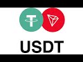 Usdt Earning Site Usd Mining ⛏️ Platform Link 🔗