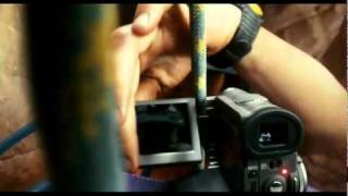 127 часов (трейлер) / 127 Hours (Trailer) / 2010 127 часов (трейлер) / 127 Hours (Trailer) / 2010