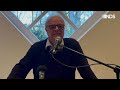 Hannes Hofbauer: Aller Rechte beraubt. Mit außergerichtlichen EU-Sanktionen zum autoritären Staat.