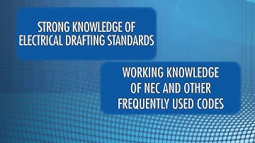 Engineering -- Vertex-Us.Com/Jobs