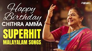 Download Lagu K. S. Chithra Birthday Special 🎉 | Malayalam Feel-Good Songs Jukebox | Evergreen Melodies MP3 Download Lagu K. S. Chithra Birthday Special 🎉 | Malayalam Feel-Good Songs Jukebox | Evergreen Melodies MP3