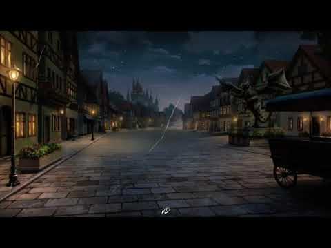 Kai Mmmh Slowed Reverb