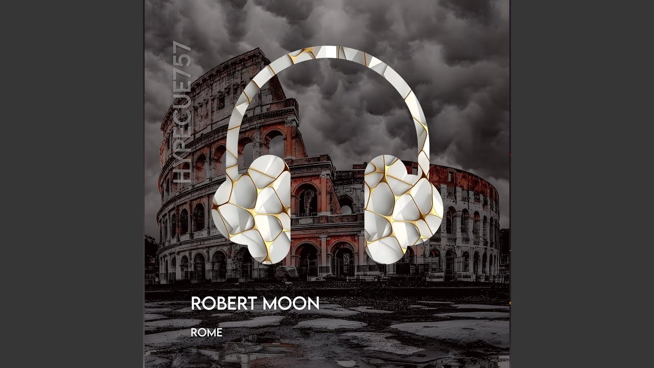 Watch Rome on YouTube Watch Rome on YouTube