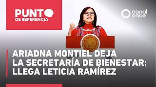 TEXTO