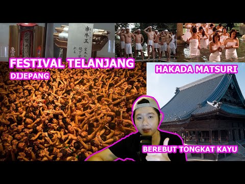 Video: Koleksi busana wearable Foods yang dapat dimakan. Gaun yang Menggiurkan oleh Sung Yeon Ju