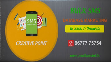 web designing company in coimbatore