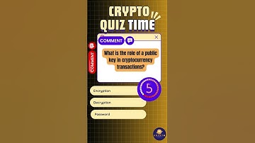 Demystifying Blockchain: The Power of Encryption# bitcoin #cryptocurrencynews #tamilcrypto