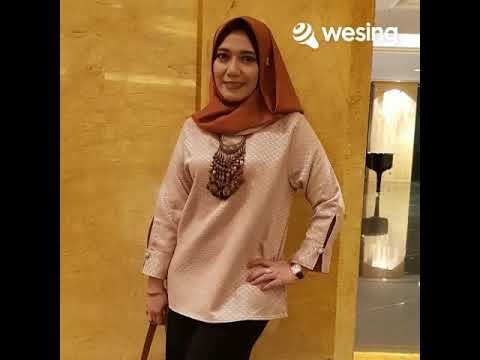 Bunga Cintaku