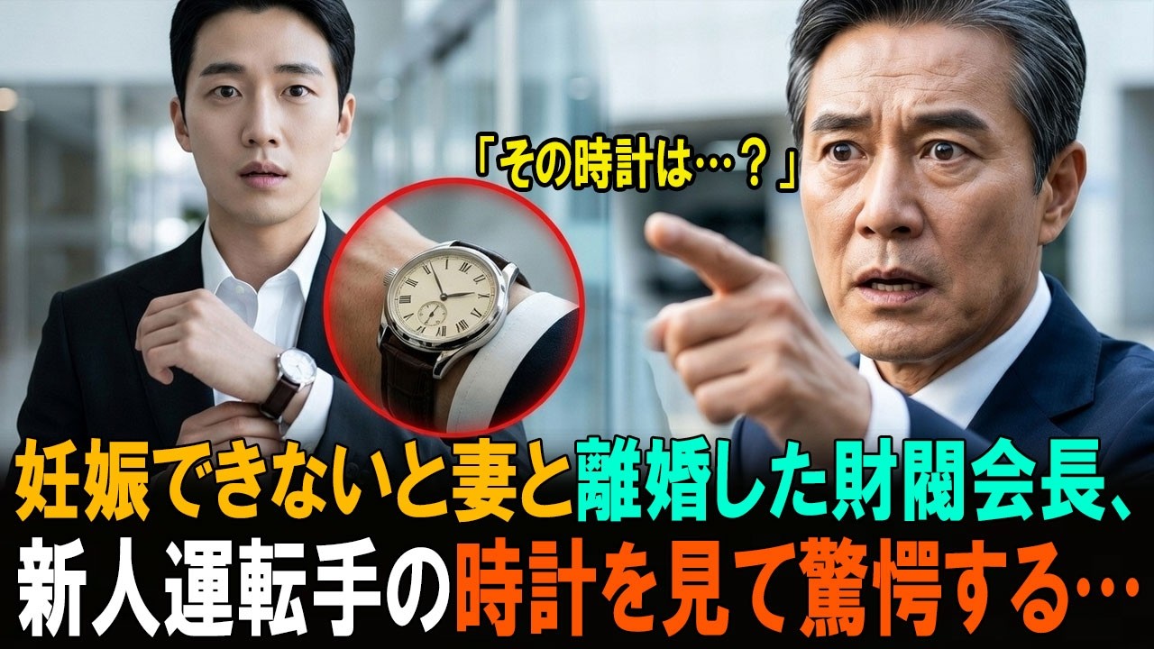 เมื่อชีวิตลำบาก บุญคือที่พึ่ง  ธรรมะคลายทุกข์ พระมหาบุญช่วย ปัญญาวชิโร 2