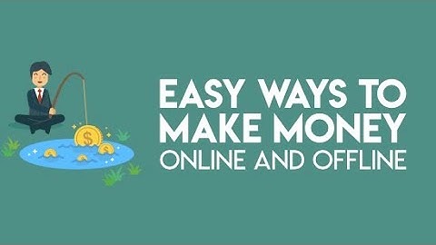 how to make money online with textbot ai $100 to $500