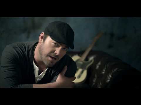 Lee Brice