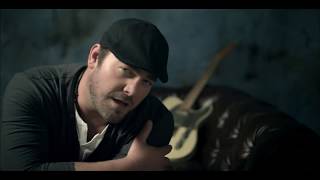 Смотреть клип Lee Brice - Hard To Love