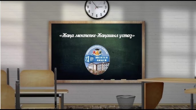 Ол ваннадағы порно видеода оның кискасын ұстарамен қырады