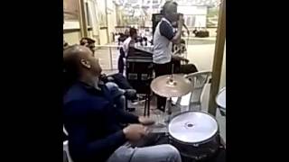 E.D müzik organize Nabe Nabe  Gaziantep İslahiye düğünleri