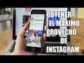 ¿Por Qué Debes usar INSTAGRAM EN TU ESTRATEGIA DE MARKETING DIGITAL?