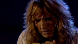 Whitesnake-Is This Love-Live in the Still of the Night
