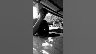 Download lagu Rapuh Opick Cover by Ewan