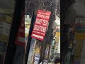 Smart tech solutions shop location!#Laptop#computer #pc #intel #youtube #naza#