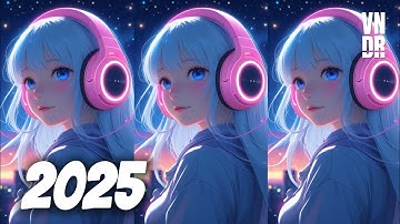 DEAF KEV - Invincible | Glitch Hop | NCS - COPYRIGHT FREE 🎧