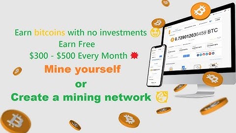 New Bitcoin Mining App! How To Withdraw Bitcoin From Cryptotab | Withdrawal Proof | Free BTC Earn