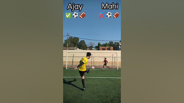 Multi-ball Hit The Opponent Challenge🤕#football #shorts