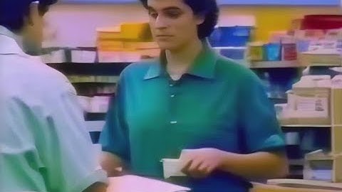 Hyperpanic by Psymulate